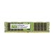 Samsung M393A8K40B21-CRB 64GB DDR4 2133MHZ PC4-17000 ECC RDIMM 4Rx4 Replacement Memory Upgrade by NEMIX RAM