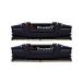 G.Skill RipJaws V꡼ 16GB (2 x 8GB) 288ԥ SDRAM (PC4-32000) DDR4 4000 CL18-22-22-42 1.35V ǥ奢ͥ ǥȥåץ꡼ǥ F4-4000