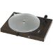 Pro-Ject Jukebox S2 все в одном штекер & Play проигрыватель система Bluetooth имеется ( эвкалипт )