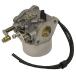 Carburetor Compatible with E-Z-GO 72558-G05 models ST350 OPE# 520-184 Golf Cart