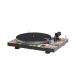 Pro-Ject Debut III Turntable - The Beatles Singles, Limited Edition Beatles Record Player, 8.6" S-Shaped Aluminium Tonearm, Ortofon 2M Red Cartridge,