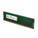 64GB DDR4-2933 PC4-23400 RDIMM 2Rx4 Memory for Gigabyte MZ01-CE0 by Nemix Ram
