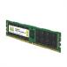 64GB DDR4-2666 PC4-21300 RDIMM 2Rx4 Memory for Gigabyte MZ01-CE0 by Nemix Ram