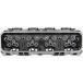 NEW GM GMC 350 5.7 VORTEC Cylinder Head CAST# 906/062 Suburban Escalade 1996-2002 BARE (NO CORE RETURN)