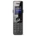 Polycom VVX D230 DECT IPåϥɥåȥ꡼