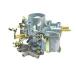 New Carburetor 14186001 for Renault R12 1.6L 1969-1995