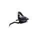 SHIMANO ST-EF500 ž֥֥졼Сå - 3 x 8 ԡ EZե ץ饹 2F- V֥졼 - ESTEF5002PV8A3