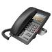 Fanvil H5 IP Phone 쥬ȥۥƥ륫顼ǥץ쥤 PoEդ (2ѥå)