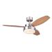 ̲Westinghouse Lighting 7221600 Alloy Ceiling Fan, 42 Inch¹͢