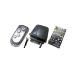 Antari WTR-70 Wireless Remote and Wireless DMX Kit for S-500 and S-500XL