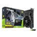 ZOTAC GAMING GeForce GTX 1650 OC 4GB GDDR6 128-bit Gaming Graphics Card, Super Compact, ZT-T16520F-10L
