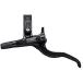 SHIMANO(ޥ) DEORE BL-M4100 ֥졼С [Τ] EBLM4100LL