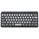 FILCO Majestouch MINILA-R Convertible CHERRY MX �ļ� �Ѹ�����63���� ̵��/ͭ��ξ�б� �ޥ���ڥ����4���б� �ޥåȥ֥�å� FFBTR63MC/EMB