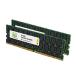 256GB Kit 2x128GB DDR4-2400 PC4-19200 ECC Load Reduced 8Rx4 Load Reduced Server Memory by NEMIX RAM