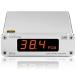 Topping D10s Mini USB DAC CSS XMOS XU208 ES9038Q2M OPA2134 ǥ ǥ С