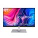 ASUS ProArt Display 27