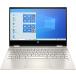 HP - Pavilion x360 2-in-1 14 å꡼ Ρȥѥ - Intel Core i5 - 8GB  - 256GB SSD - ॴ - 14m-dw1023dx