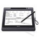 Wacom DTU-1141B 10.1 եHD 󥿥饯ƥ֥ڥǥץ쥤
