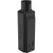 Chauvet DJ D-Fi XLR упаковка 