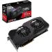 ASUS Dual AMD Radeon RX 6700 XT ɸ ߥ󥰥եå (AMD RDNA 2PCIe 4.012GB GDDR6ꡢHDMI 2.1DisplayPort 1.4aAxial-tech