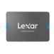 Lexar NQ100 960GB 2.5 SATA III ¢SSD 550MB/ɤ߼(LNQ100X960G-RNNNU)