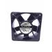 AK1862HB ADDA 200-240V 180mm Fan - 18065 0.23/0.24A Cooling Fan