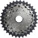 SRAM Force XG-1270 12®åȥС 10-28t