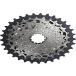 SRAM Force XG-1270 12®åȥС 10-33t
