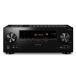 Pioneer Elite VSX-LX305 9.2 Ch сеть AV dolby Vision оптимальный . ресивер (2021)