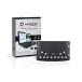 Chromateq CQSA 1024 USB DMX подставка a long интерфейс 