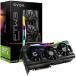 EVGA GeForce RTX 3080 FTW3 ȥ饲 10G-P5-3897-KL 10GB GDDR6X iCX3ƥΥ ARGB LED ᥿Хåץ졼 LHR