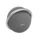 Harman Kardon Onyx Studio 7 Bluetooth Wireless Portable Speaker - 8 Hours Music Play time - Black
