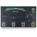 Side Car MIDI Controller - Compatible With BOOMERANG III Phrase Sampler Guitar Looper Pedal