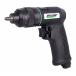 Speedaire General Duty Air Impact Wrench, 1/4