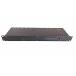 JUNMAN 8CH DMX Distributor DMX Splitter DJ Disco Stage Light Console DMX 512 Light Controller
