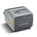 ZEBRA ZD421 Thermal Transfer Cartridge Desktop Printer 300 dpi Print Width 4-inch USB Ethernet ZD4A043-C01E00EZ