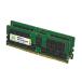 NEMIX RAM 64GB Kit (2 x 32GB) DDR4-3200 PC4-25600 Replacement for DELL SNPHTPJ7C/32G AB614353
