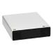 Topping E50 MQA եDAC ES9068AS XU216 32ӥå/768kHz DSD512 PCM768kHz ǥ RCA TRS ĶΥץꥢ(С)