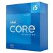 ƥ Corei5 ץå 12600KF 3.7GHz( 4.9GHz) 12 LGA 1700 BX8071512600KF