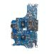 Replacement Motherboard for Dell Inspiron 15 G5 5590 VULCAN17_N17P T5XC1 GTX 1050Ti 4GB i5-8300H by Ebid-Dealz