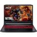 Acer Newest Nitro 5 Gaming Laptop, Core i5-9300H, 15.6