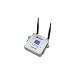 ColorKey AirHub DMX,Silver,CKU-7010