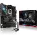 ASUS ROG Strix Z690-F Gaming WiFi 6E LGA1700(Intel 12th Gen) ATX Gaming Motherboard(PCIe 5.0,DDR5,16+1 Power Stages,2.5Gb LAN,BT v5.2,Thunderbolt 4,4x