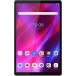 Lenovo Tab K10 ZA8S0000US Tablet - 10.3