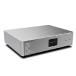 GUSTARD U18 DDC USBǥ륤󥿡ե DSD512 PCM768kHz XU216 K2 ʬΥ AS338ϥɥꥹ IIS USBǥ 󥿡ե (С)