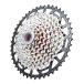 VG SPORTS 8/9/10/11/12® Ķ̼ž֥å ޥƥХ 11-40T/11-42T/11-46T/11-50T/11-56T MTB å ̥ߥ˥֥饱åȥå