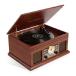 Victrola Walden Bluetooth Record Player
