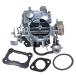 2-Barrel Carburetor Carb For 1970-1980 Chevrolet Bel Air C10 C20 C30 Pickup Suburban G10 G20 G30 Van K10 K20 K30 Pickup K5 Blazer P20 P30 Caprice Corv