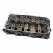 Apdale 16032-03045 Cylinder Head Compatible with Kubota D1105 Series Engine D1105 Bare D1105E2B