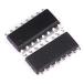 10 Pcs IRS2092STRPBF IRS2092S SOP-16 Digital Amplifier Audio Amplifier chip IRS2092